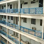 Seaview North Homestay